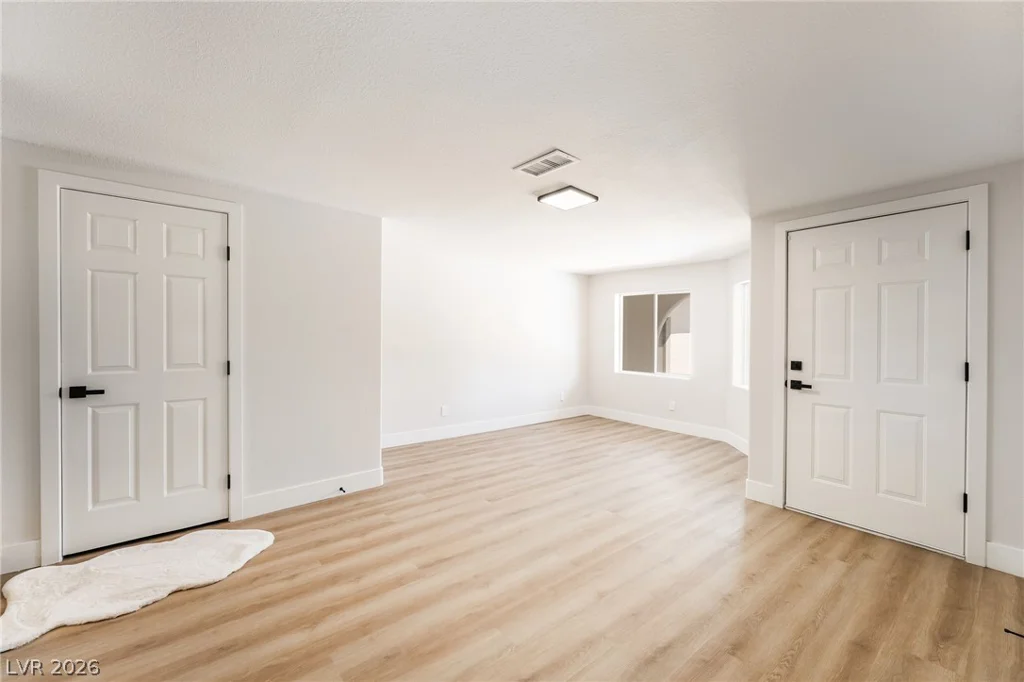 2903 Hardin, Henderson, NV 89074