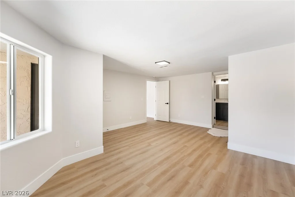 2903 Hardin, Henderson, NV 89074
