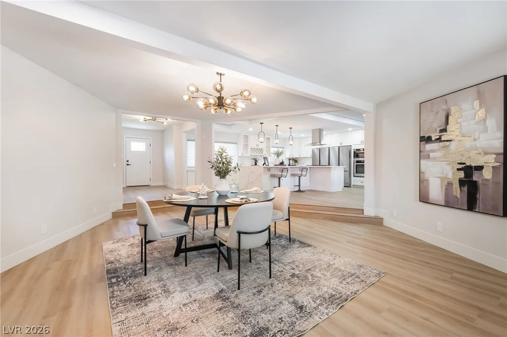 2903 Hardin, Henderson, NV 89074