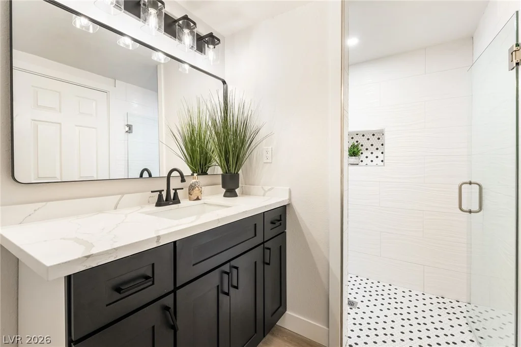 2903 Hardin, Henderson, NV 89074