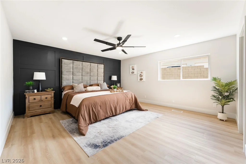 2903 Hardin, Henderson, NV 89074