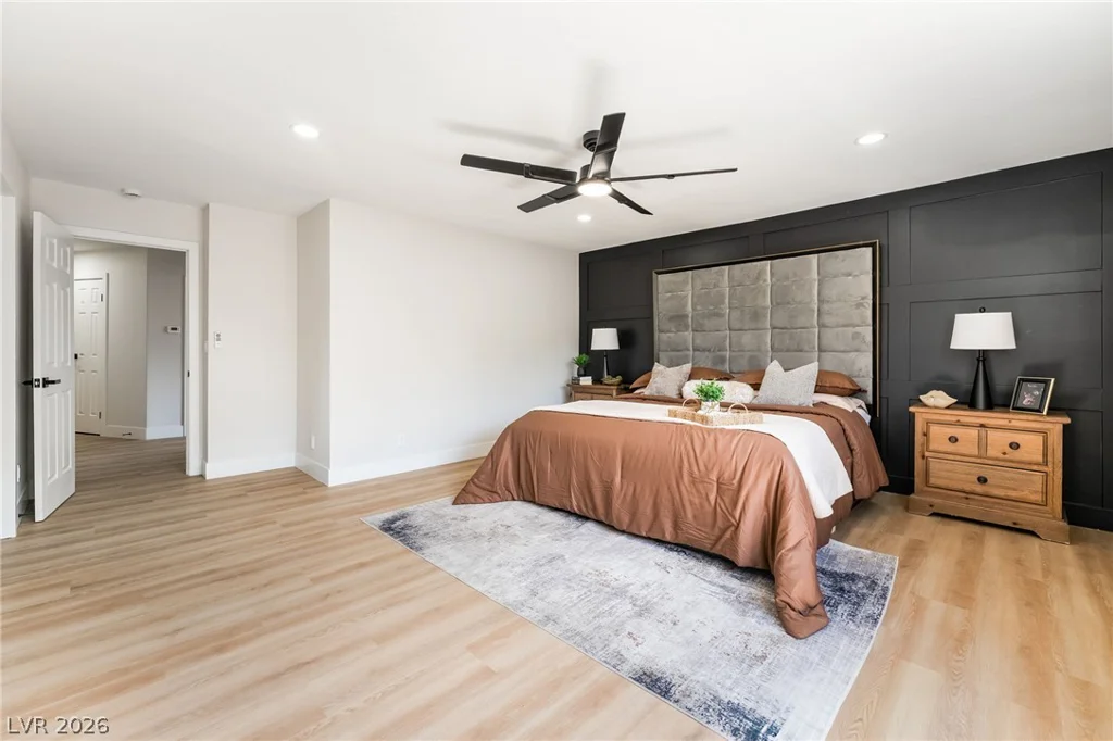 2903 Hardin, Henderson, NV 89074