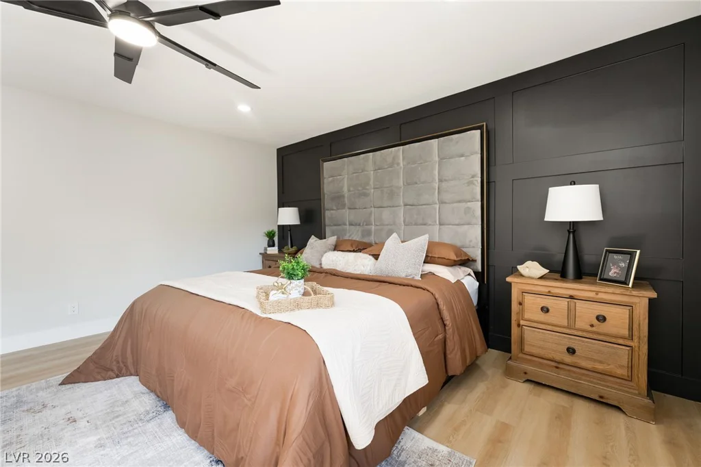 2903 Hardin, Henderson, NV 89074