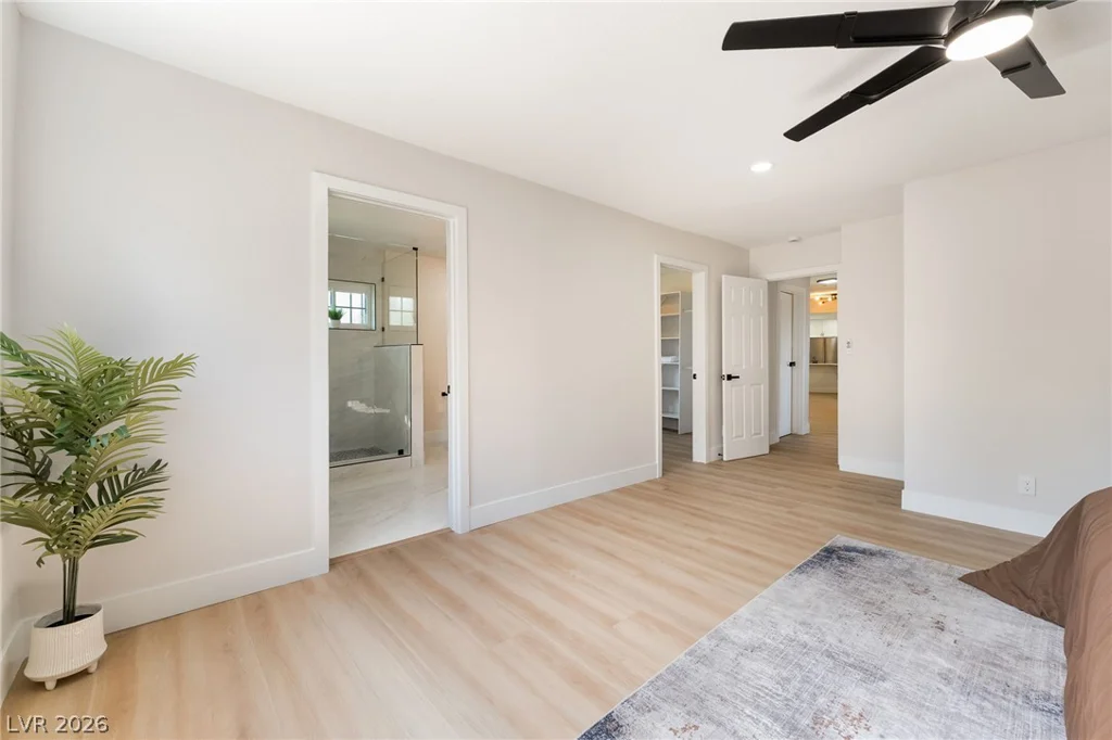 2903 Hardin, Henderson, NV 89074