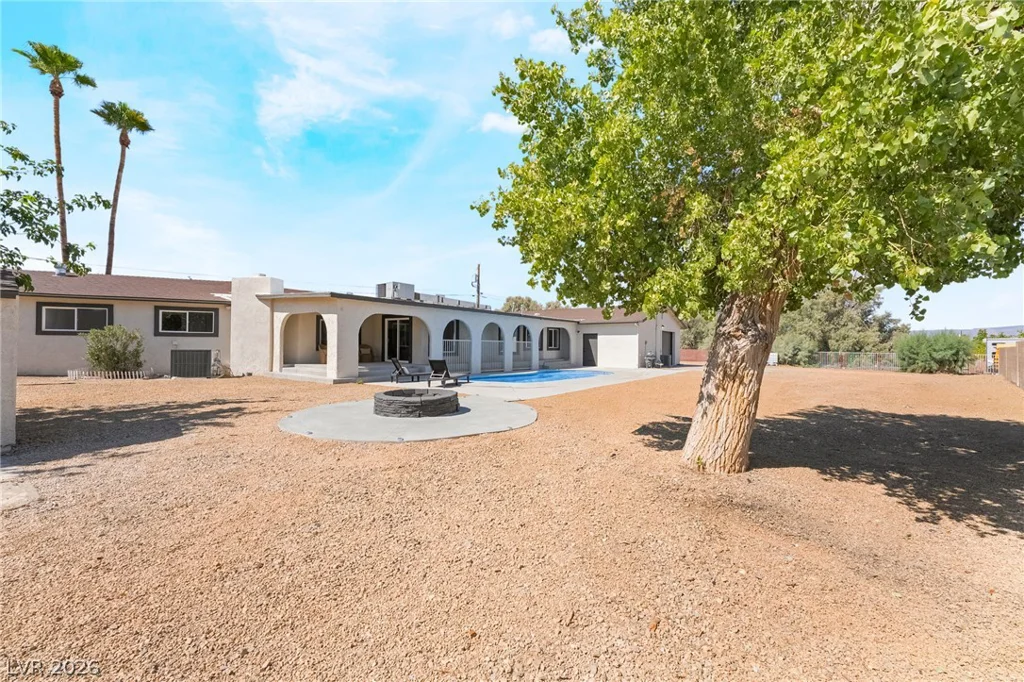 2903 Hardin, Henderson, NV 89074