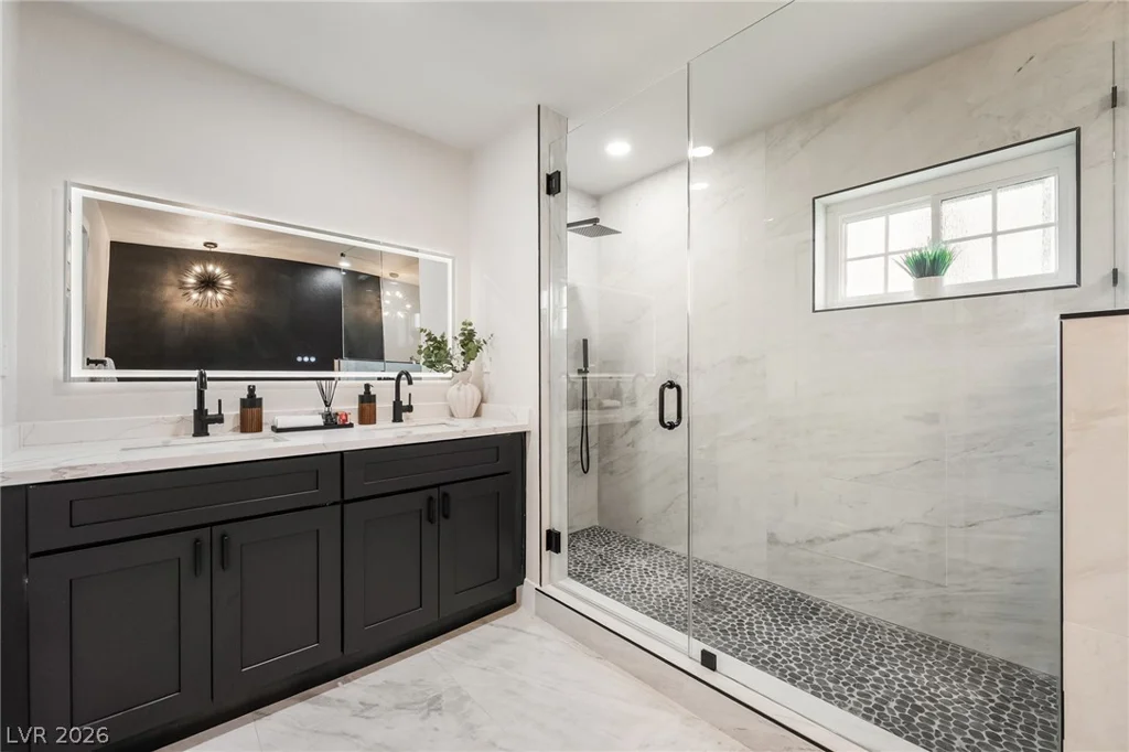 2903 Hardin, Henderson, NV 89074