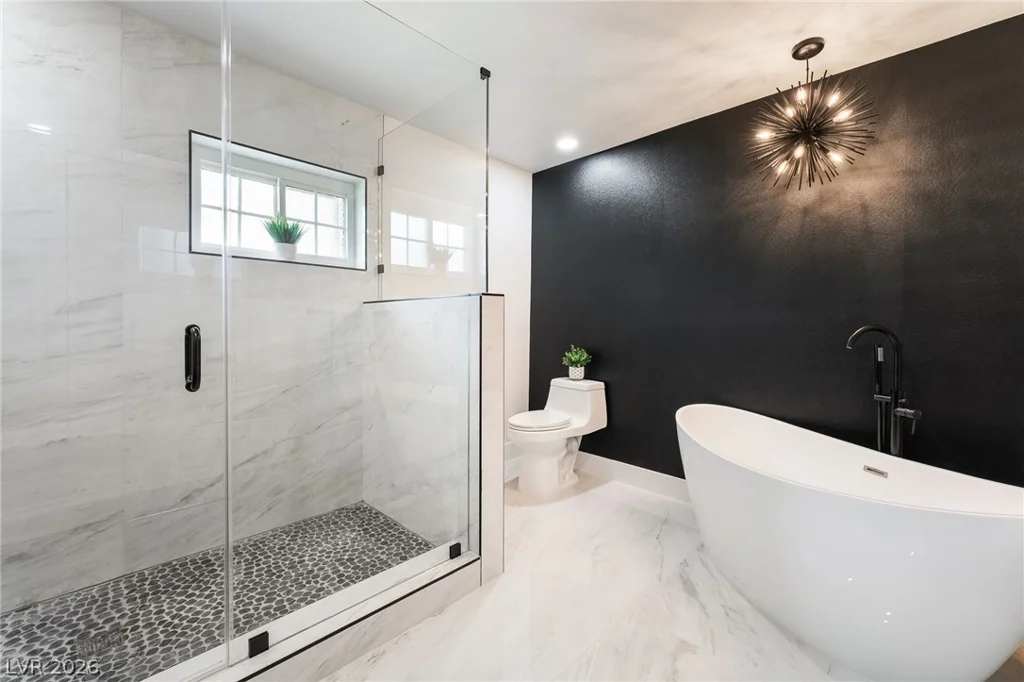2903 Hardin, Henderson, NV 89074