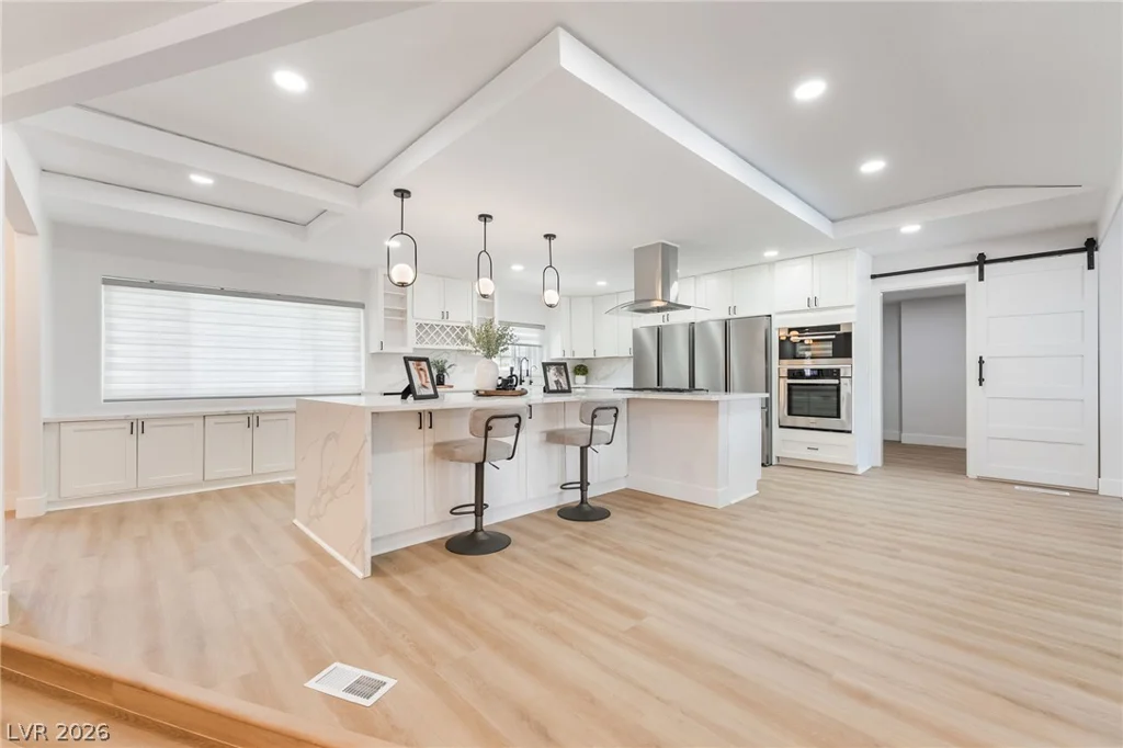 2903 Hardin, Henderson, NV 89074