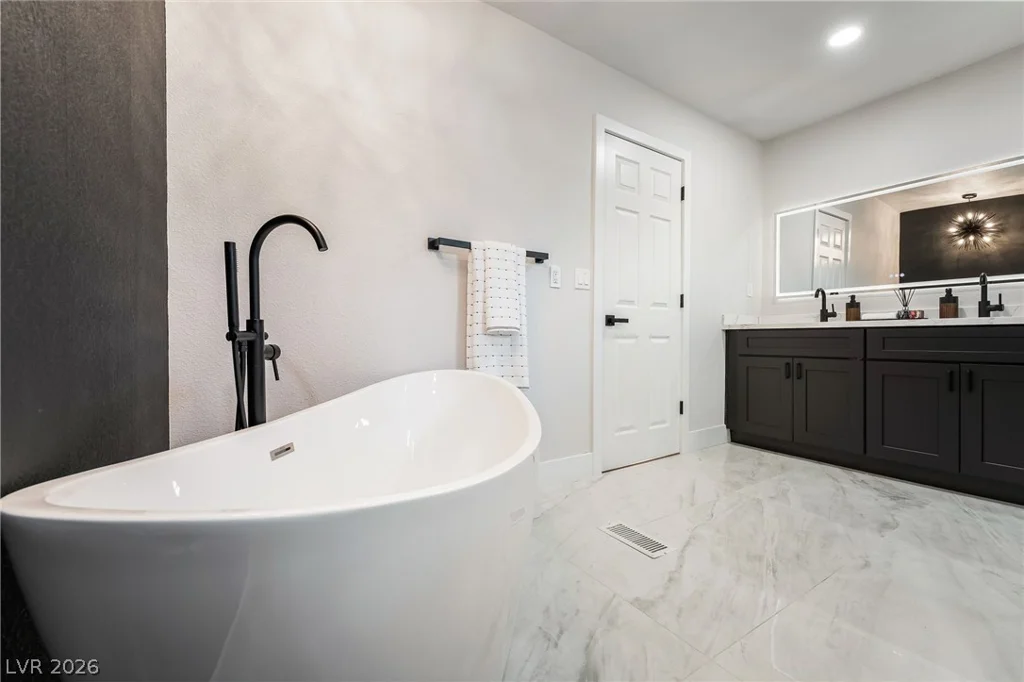 2903 Hardin, Henderson, NV 89074