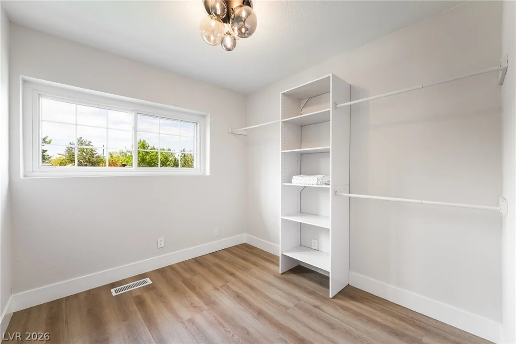 2903 Hardin, Henderson, NV 89074