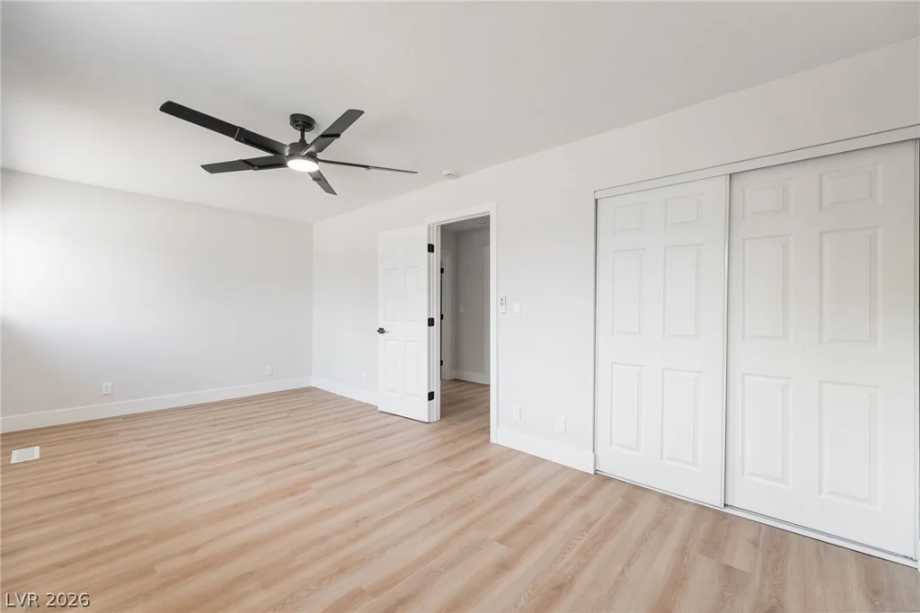 2903 Hardin, Henderson, NV 89074