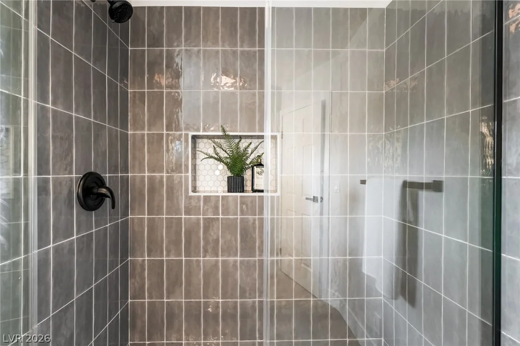 2903 Hardin, Henderson, NV 89074