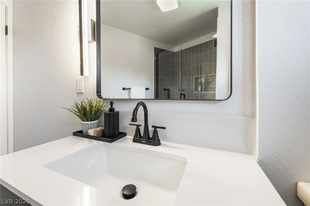 2903 Hardin, Henderson, NV 89074