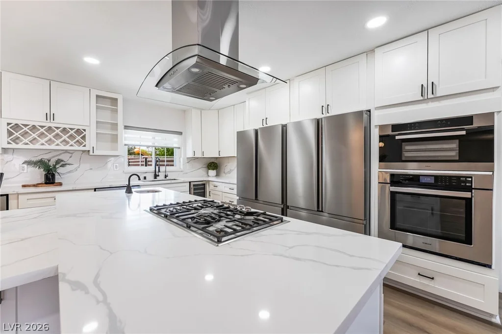 2903 Hardin, Henderson, NV 89074