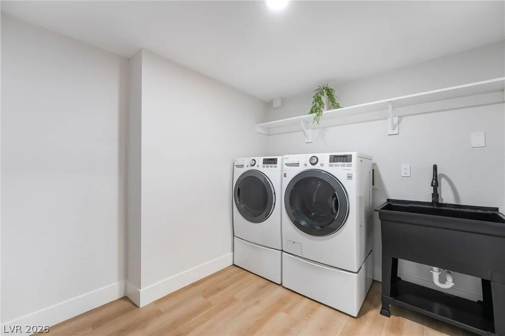 2903 Hardin, Henderson, NV 89074