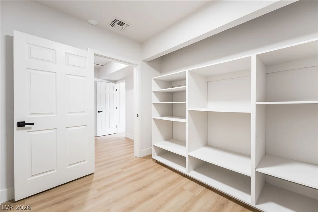 2903 Hardin, Henderson, NV 89074