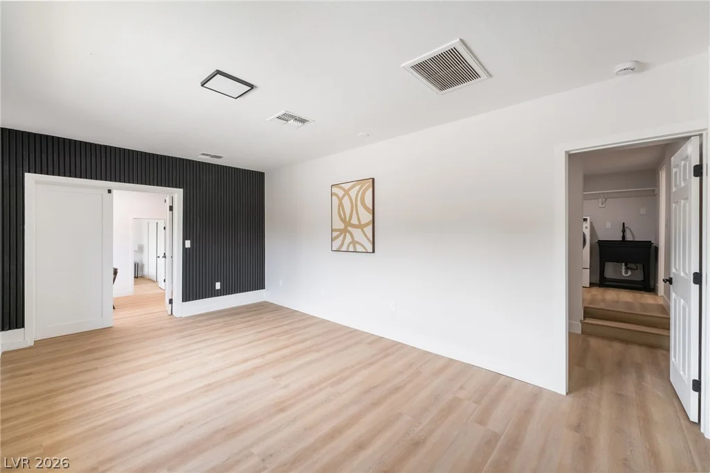 2903 Hardin, Henderson, NV 89074