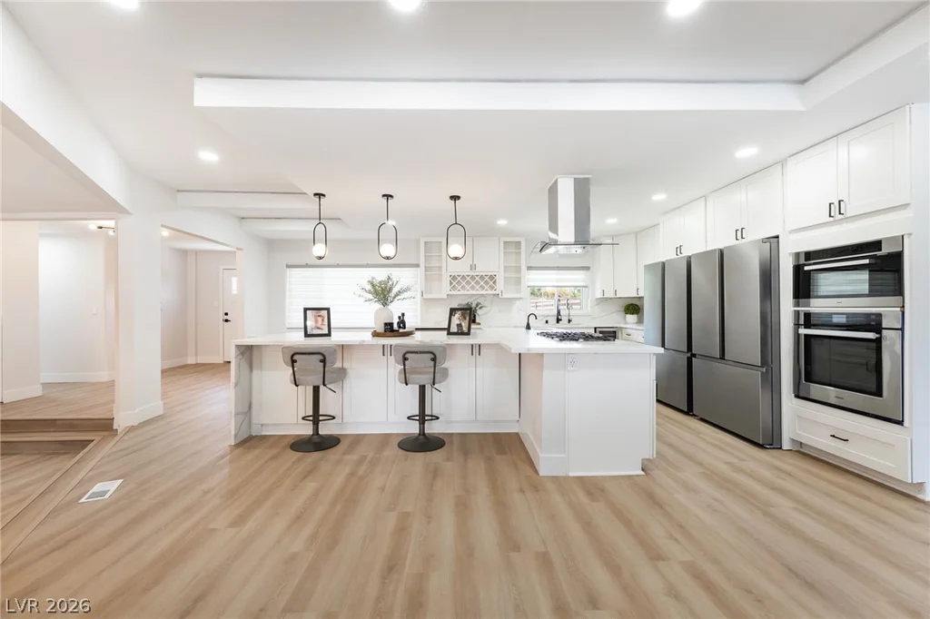 2903 Hardin, Henderson, NV 89074
