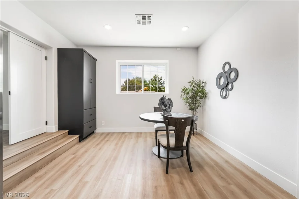 2903 Hardin, Henderson, NV 89074