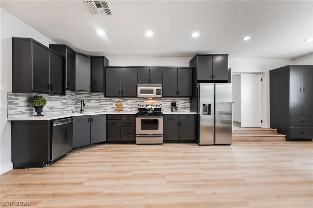 2903 Hardin, Henderson, NV 89074