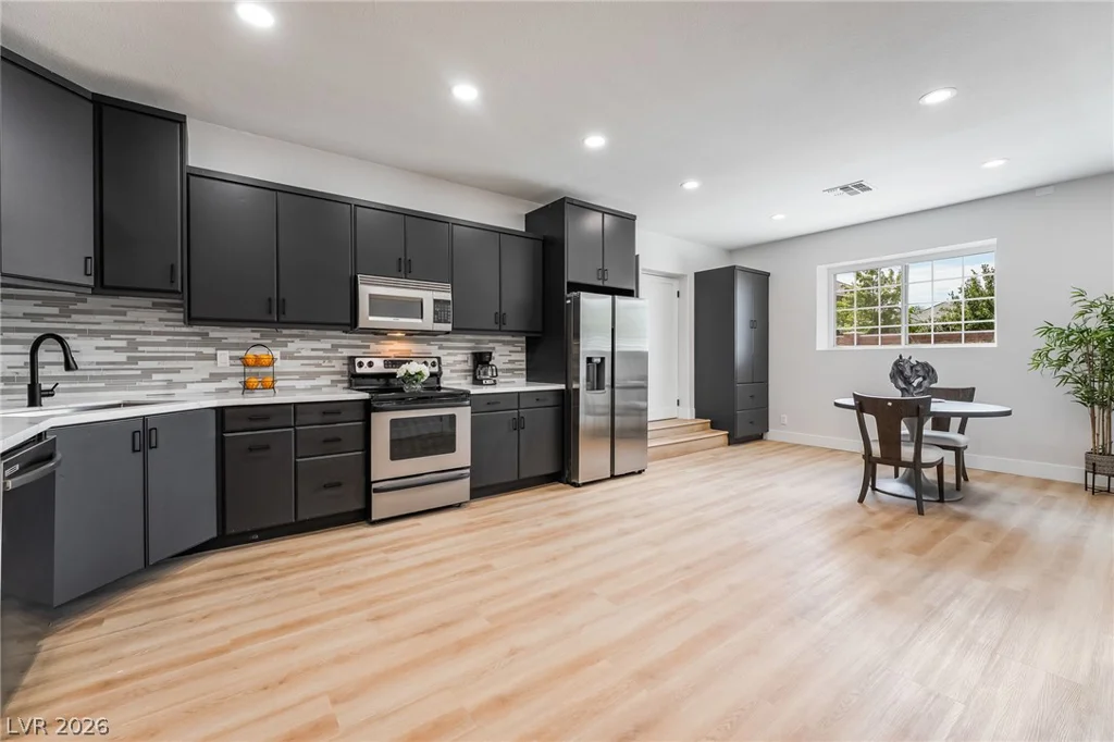 2903 Hardin, Henderson, NV 89074