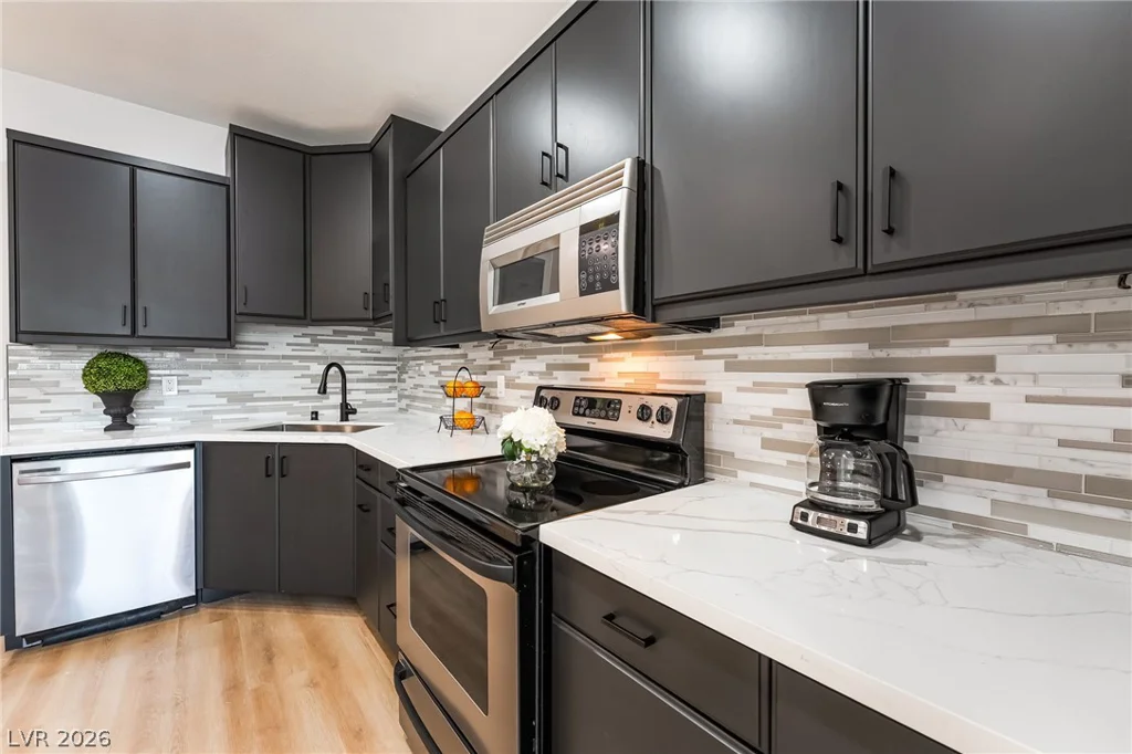 2903 Hardin, Henderson, NV 89074