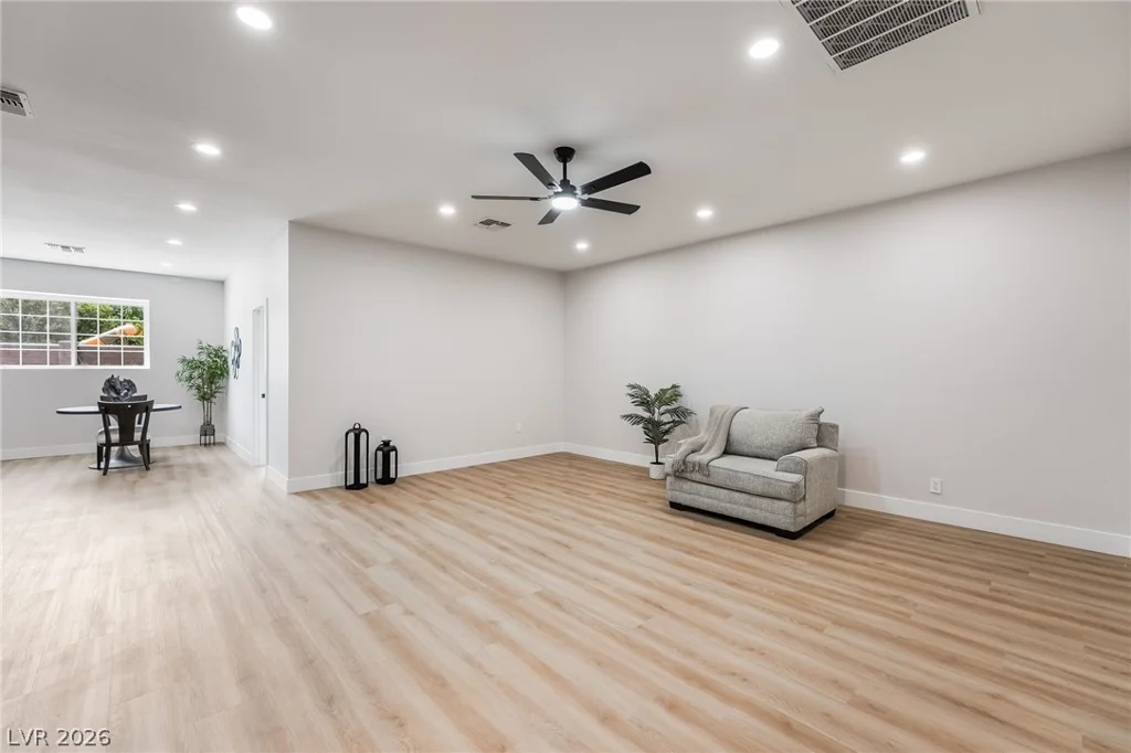 2903 Hardin, Henderson, NV 89074