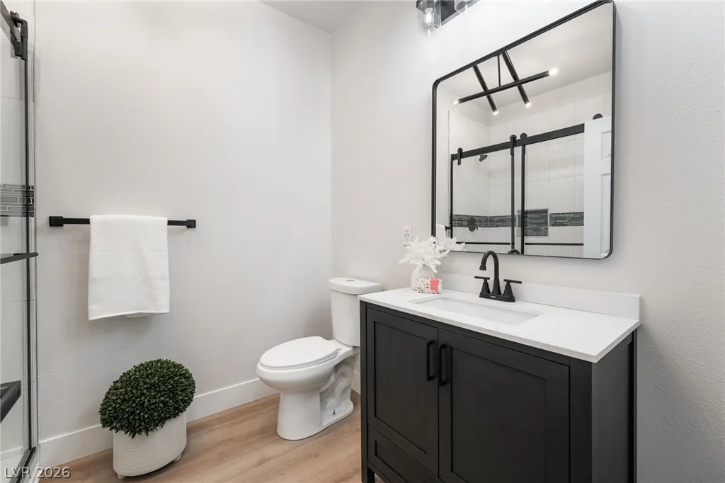 2903 Hardin, Henderson, NV 89074