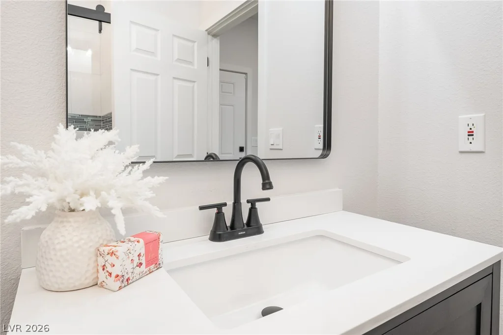 2903 Hardin, Henderson, NV 89074