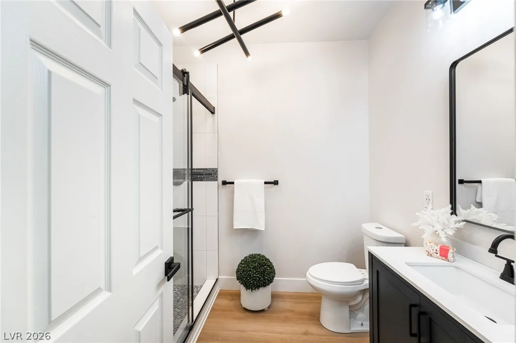 2903 Hardin, Henderson, NV 89074