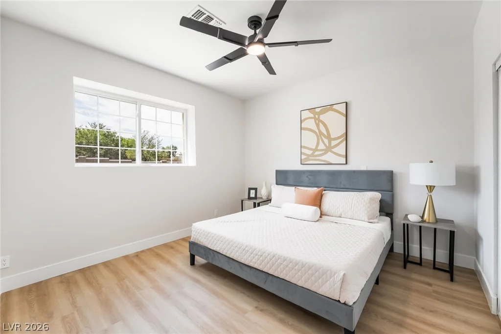 2903 Hardin, Henderson, NV 89074