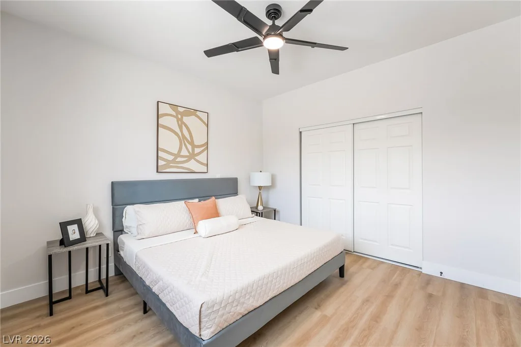 2903 Hardin, Henderson, NV 89074