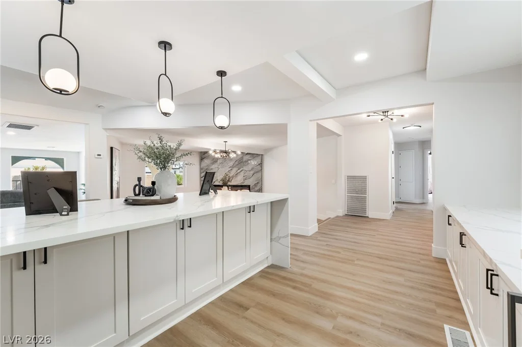 2903 Hardin, Henderson, NV 89074
