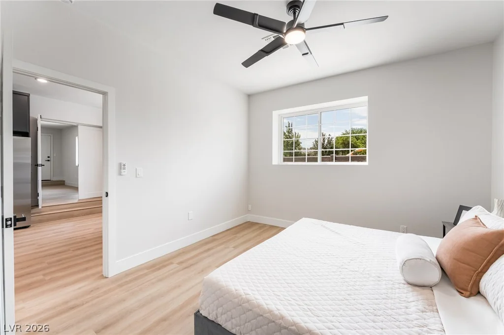 2903 Hardin, Henderson, NV 89074