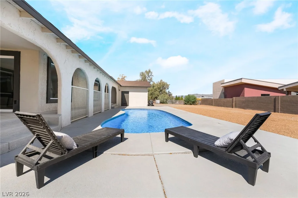2903 Hardin, Henderson, NV 89074