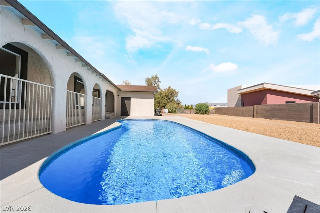 2903 Hardin, Henderson, NV 89074