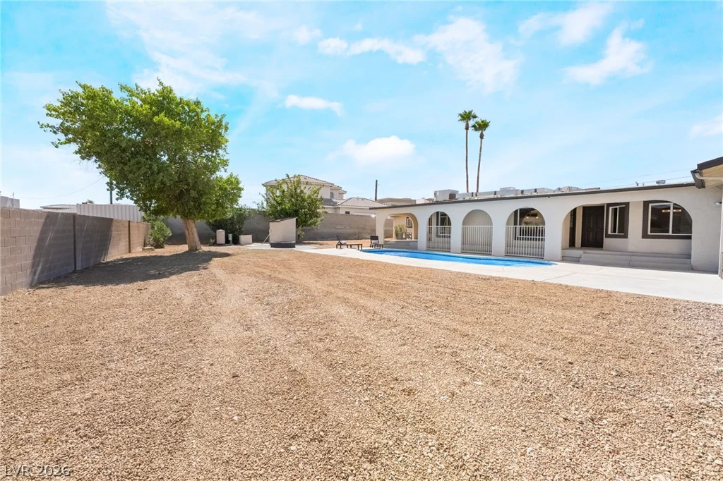 2903 Hardin, Henderson, NV 89074