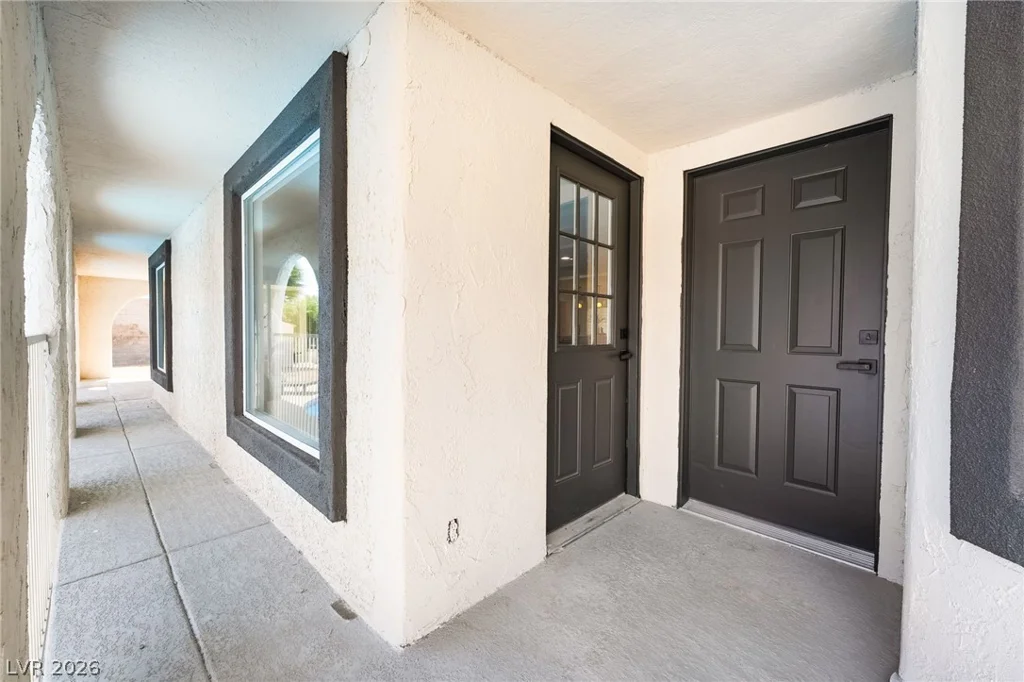 2903 Hardin, Henderson, NV 89074
