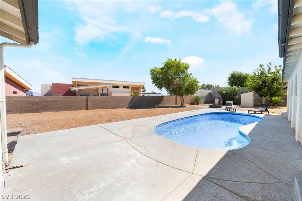 2903 Hardin, Henderson, NV 89074