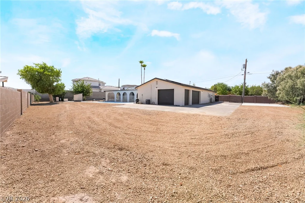 2903 Hardin, Henderson, NV 89074