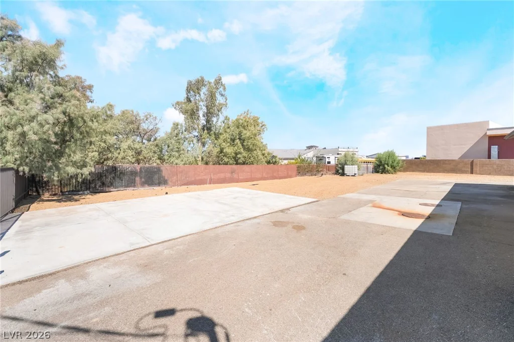 2903 Hardin, Henderson, NV 89074
