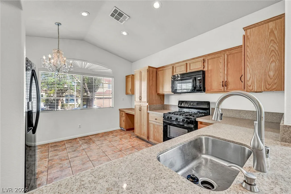 1745 Lily Pond, Henderson, NV 89012