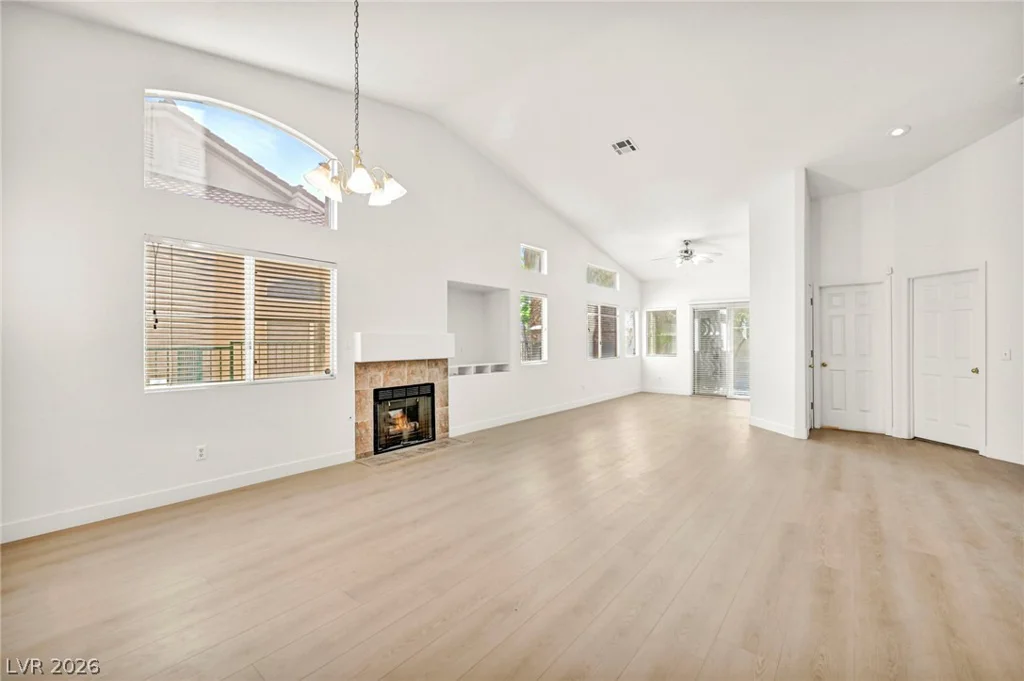 1745 Lily Pond, Henderson, NV 89012