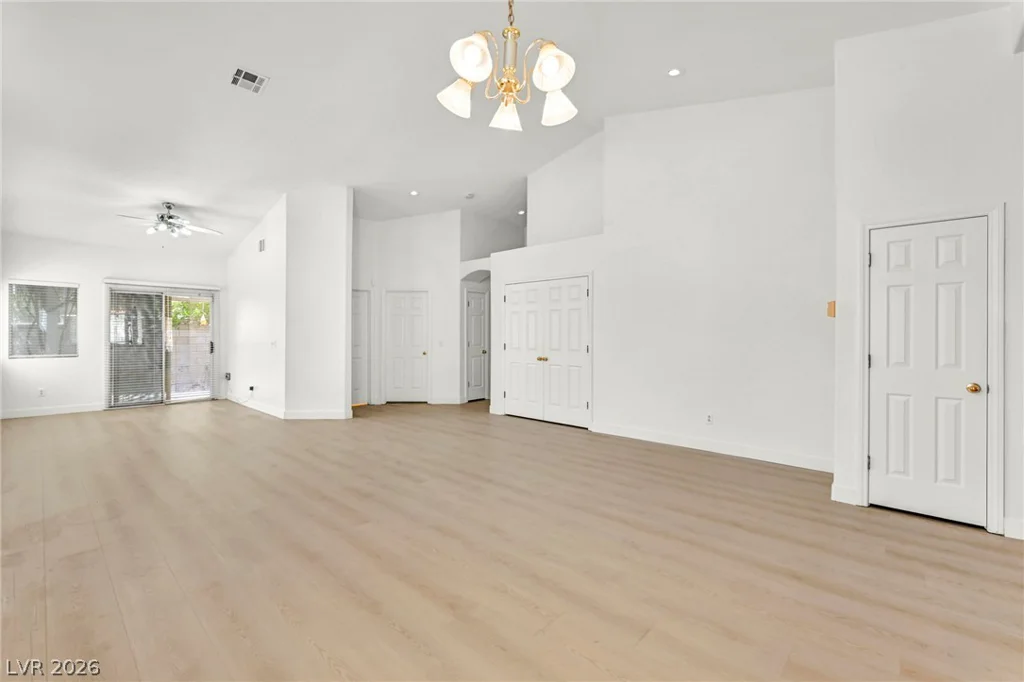 1745 Lily Pond, Henderson, NV 89012