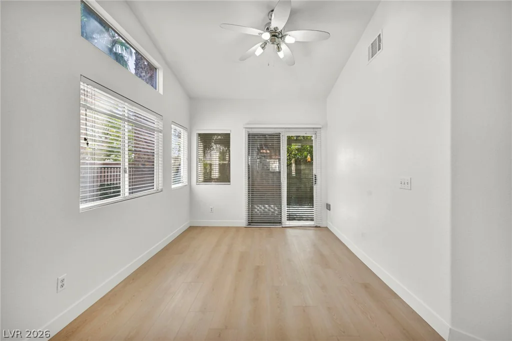 1745 Lily Pond, Henderson, NV 89012