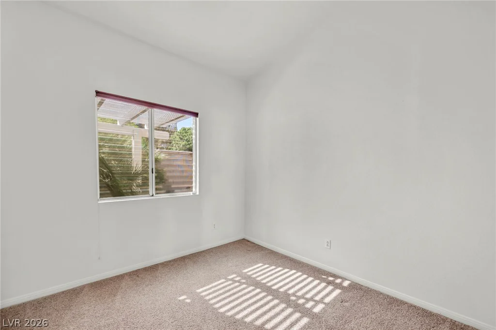 1745 Lily Pond, Henderson, NV 89012