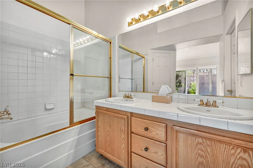 1745 Lily Pond, Henderson, NV 89012