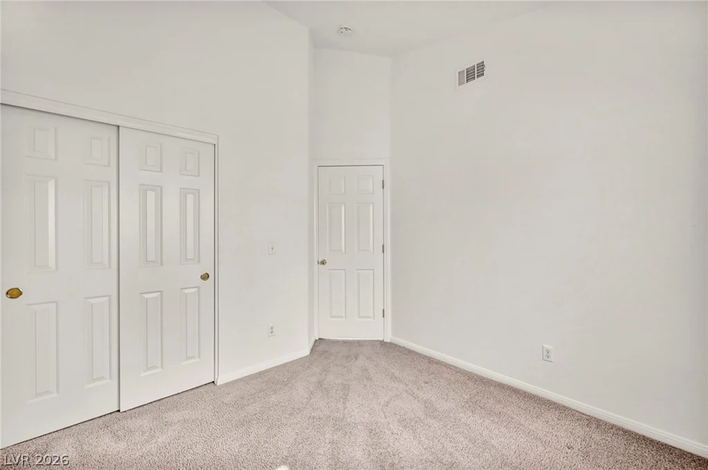 1745 Lily Pond, Henderson, NV 89012