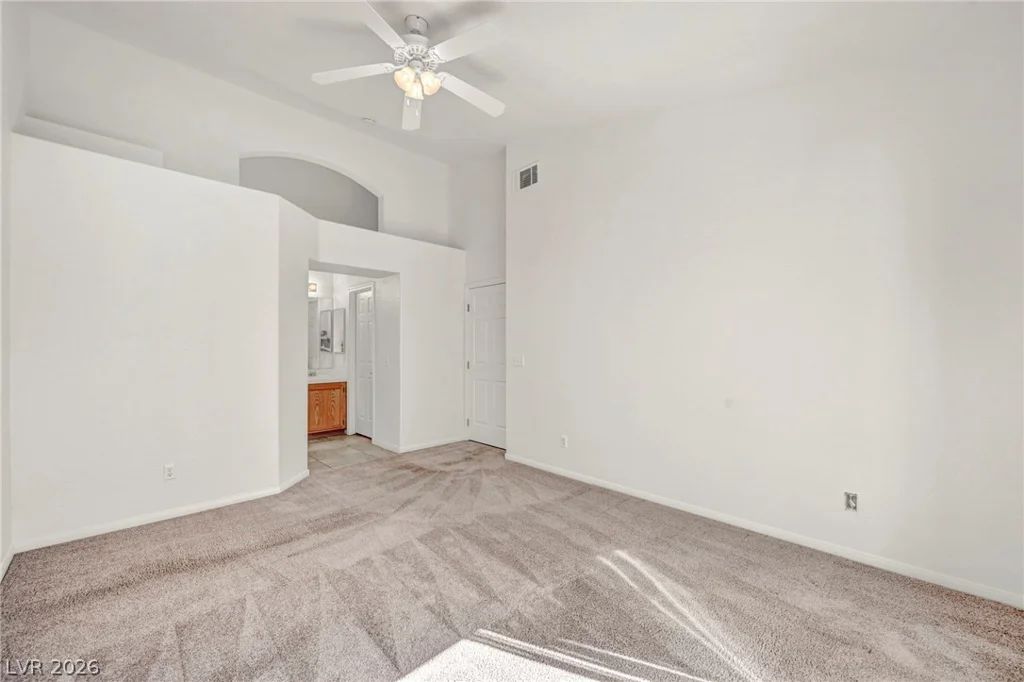 1745 Lily Pond, Henderson, NV 89012