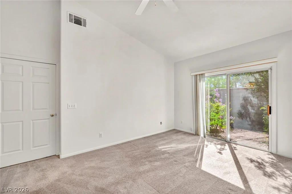 1745 Lily Pond, Henderson, NV 89012